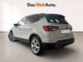 SEAT Arona 1.5 TSI 110kW DSG FR XL Blanco - thumbnail 2