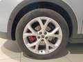 SEAT Arona 1.5 TSI 110kW DSG FR XL Blanco - thumbnail 8