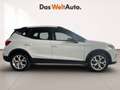 SEAT Arona 1.5 TSI 110kW DSG FR XL Blanco - thumbnail 3