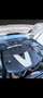 Mercedes-Benz E 280 CDI 7G-TRONIC Avantgarde - thumbnail 2