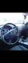 Mercedes-Benz E 280 CDI 7G-TRONIC Avantgarde - thumbnail 4
