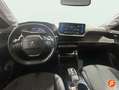 Peugeot 208 1.2 Puretech S&S Allure Pack EAT8 100 Gris - thumbnail 7