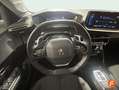 Peugeot 208 1.2 Puretech S&S Allure Pack EAT8 100 Gris - thumbnail 9