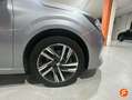 Peugeot 208 1.2 Puretech S&S Allure Pack EAT8 100 Gris - thumbnail 15