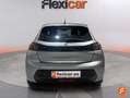 Peugeot 208 1.2 Puretech S&S Allure Pack EAT8 100 Gris - thumbnail 4