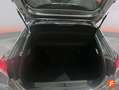 Peugeot 208 1.2 Puretech S&S Allure Pack EAT8 100 Gris - thumbnail 14