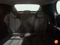 Peugeot 208 1.2 Puretech S&S Allure Pack EAT8 100 Gris - thumbnail 13
