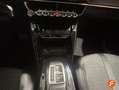 Peugeot 208 1.2 Puretech S&S Allure Pack EAT8 100 Gris - thumbnail 17