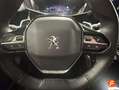 Peugeot 208 1.2 Puretech S&S Allure Pack EAT8 100 Gris - thumbnail 16