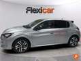 Peugeot 208 1.2 Puretech S&S Allure Pack EAT8 100 Gris - thumbnail 5