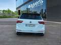 Volkswagen Tiguan 2.0TDI Advance 4Motion DSG 110kW Blanco - thumbnail 5
