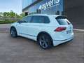 Volkswagen Tiguan 2.0TDI Advance 4Motion DSG 110kW Blanco - thumbnail 6