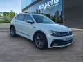 Volkswagen Tiguan 2.0TDI Advance 4Motion DSG 110kW Blanco - thumbnail 3