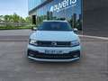 Volkswagen Tiguan 2.0TDI Advance 4Motion DSG 110kW Blanco - thumbnail 2