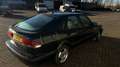 Saab 9-3 9-3 2.0t Euro Edition Negro - thumbnail 5