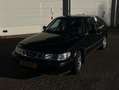 Saab 9-3 9-3 2.0t Euro Edition Negro - thumbnail 3