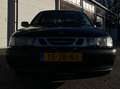 Saab 9-3 9-3 2.0t Euro Edition Negro - thumbnail 7