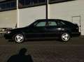 Saab 9-3 9-3 2.0t Euro Edition Negro - thumbnail 8