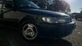 Saab 9-3 9-3 2.0t Euro Edition Negro - thumbnail 21
