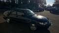 Saab 9-3 9-3 2.0t Euro Edition Negro - thumbnail 6