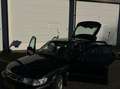 Saab 9-3 9-3 2.0t Euro Edition Negro - thumbnail 16