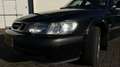 Saab 9-3 9-3 2.0t Euro Edition Negro - thumbnail 22
