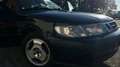 Saab 9-3 9-3 2.0t Euro Edition Negro - thumbnail 20