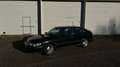 Saab 9-3 9-3 2.0t Euro Edition Negro - thumbnail 1
