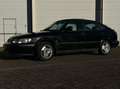 Saab 9-3 9-3 2.0t Euro Edition Negro - thumbnail 2
