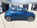 Fiat 500 3+1 Icon MJ22 320km Reichweite Grün - thumbnail 6
