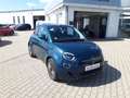 Fiat 500e 3+1 Icon MJ22 320km Reichweite Grün - thumbnail 3