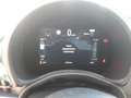 Fiat 500e 3+1 Icon MJ22 320km Reichweite Grün - thumbnail 14