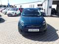 Fiat 500 3+1 Icon MJ22 320km Reichweite Grün - thumbnail 9