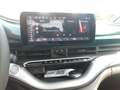 Fiat 500e 3+1 Icon MJ22 320km Reichweite Grün - thumbnail 13