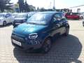 Fiat 500e 3+1 Icon MJ22 320km Reichweite Grün - thumbnail 5