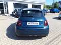 Fiat 500e 3+1 Icon MJ22 320km Reichweite Grün - thumbnail 4