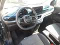 Fiat 500e 3+1 Icon MJ22 320km Reichweite Grün - thumbnail 10