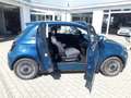 Fiat 500e 3+1 Icon MJ22 320km Reichweite Grün - thumbnail 12