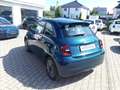 Fiat 500e 3+1 Icon MJ22 320km Reichweite Grün - thumbnail 7