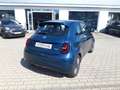 Fiat 500e 3+1 Icon MJ22 320km Reichweite Grün - thumbnail 8