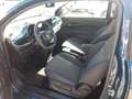 Fiat 500e 3+1 Icon MJ22 320km Reichweite Grün - thumbnail 11
