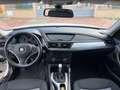 BMW X1 X1 xdrive20d Futura bijela - thumbnail 9