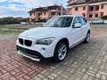 BMW X1 X1 xdrive20d Futura bijela - thumbnail 1