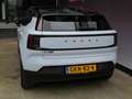 Volvo EX30 Single Motor Plus 51 kWh | HARMAN KARDON | CAMERA Blau - thumbnail 5