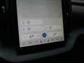 Volvo EX30 Single Motor Plus 51 kWh | HARMAN KARDON | CAMERA Blau - thumbnail 16