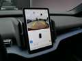Volvo EX30 Single Motor Plus 51 kWh | HARMAN KARDON | CAMERA Blau - thumbnail 15