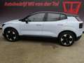 Volvo EX30 Single Motor Plus 51 kWh | HARMAN KARDON | CAMERA Blau - thumbnail 4