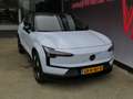 Volvo EX30 Single Motor Plus 51 kWh | HARMAN KARDON | CAMERA Blau - thumbnail 2