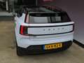 Volvo EX30 Single Motor Plus 51 kWh | HARMAN KARDON | CAMERA Blau - thumbnail 20