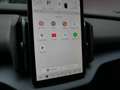 Volvo EX30 Single Motor Plus 51 kWh | HARMAN KARDON | CAMERA Blau - thumbnail 17